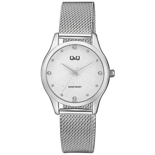 Наручные часы Q&Q QZ51J211Y