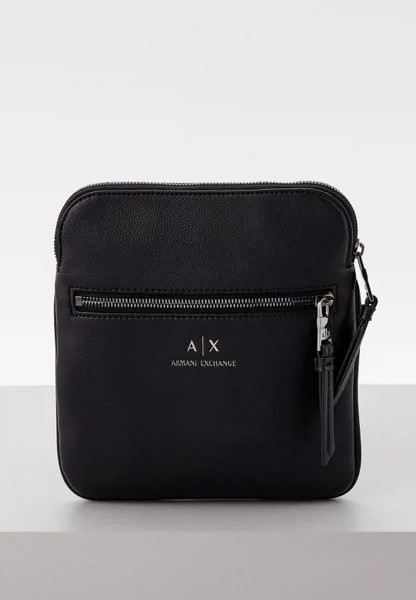 Сумка Armani Exchange