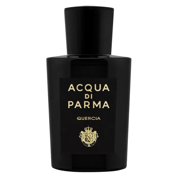 Парфюмерная вода Quercia Acqua di Parma