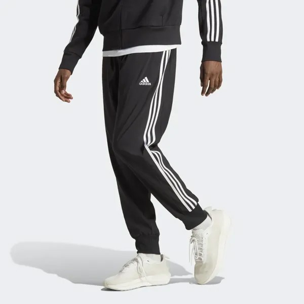 Спортивные брюки Adidas Sportswear 