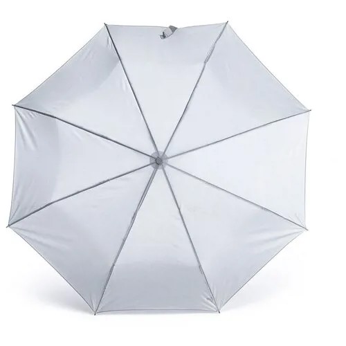 Зонт Airton, серый