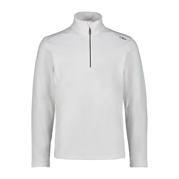 Толстовка CMP Sweat 3G10747, белый