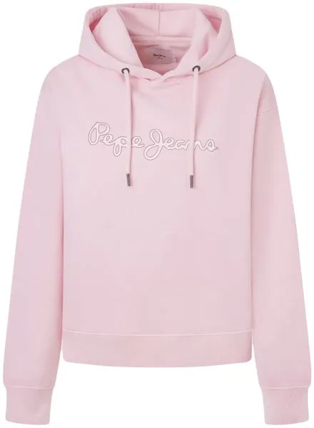 Толстовка Pepe Jeans 