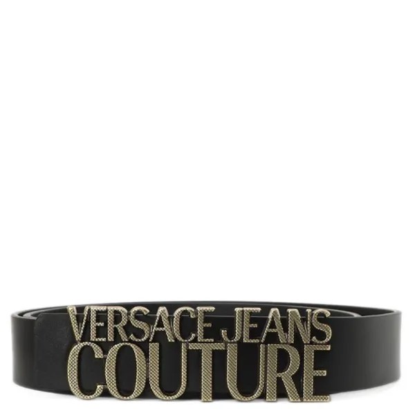 Ремни и пояса Versace Jeans Couture