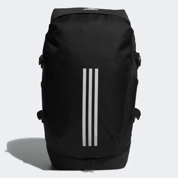 Рюкзак Endurance Packing System adidas Performance