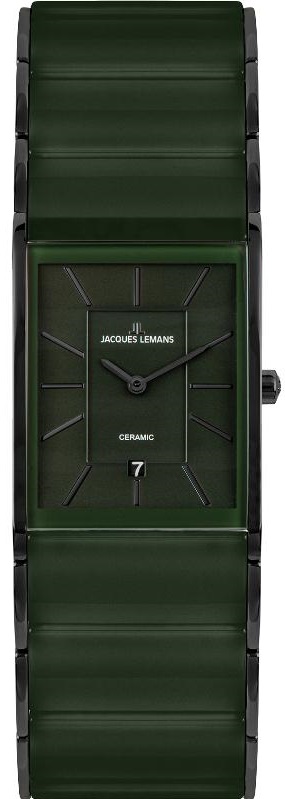 Наручные часы мужские Jacques Lemans 1-1939I