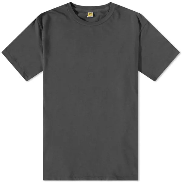 Футболка Velva Sheen Regular Tee