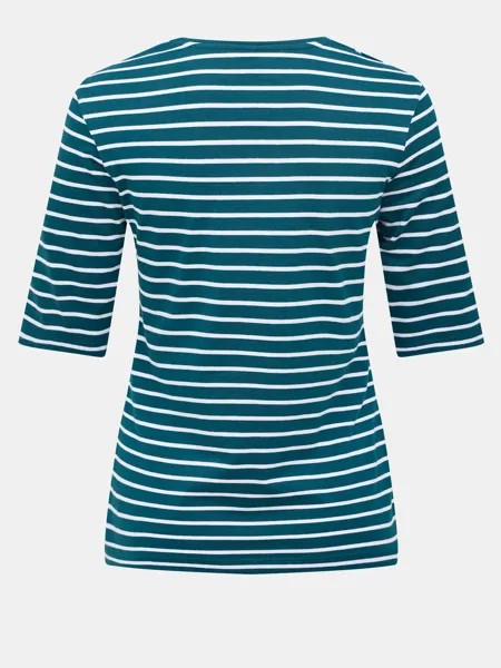 Gerry Weber Casual Футболка