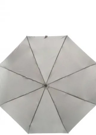 Зонт-автомат ELEGANZZA A3-05-0499LS