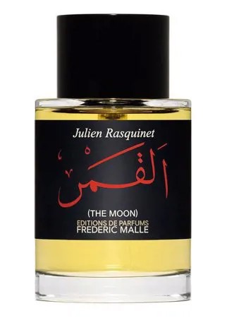 Парфюмерная вода The Moon Frederic Malle
