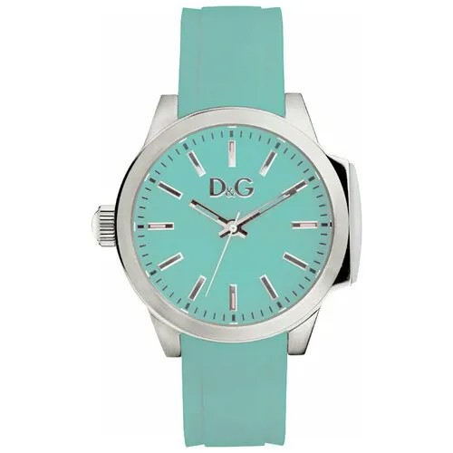 Наручные часы Dolce&Gabbana DW0748