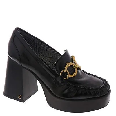 Женские слипоны Circus by Sam Edelman Susie Loafer