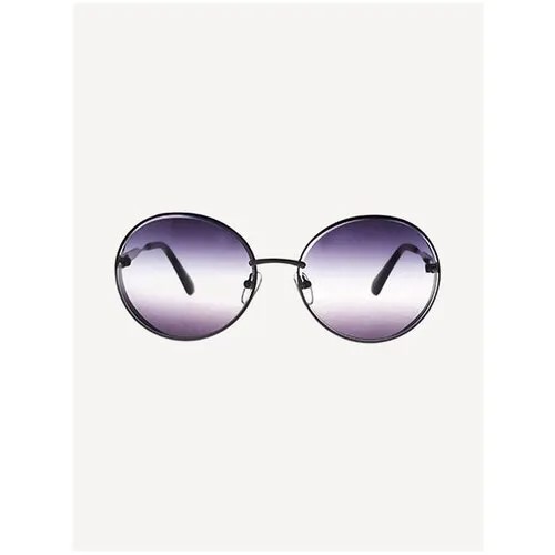 BL6031 солнцезащитные очки Noryalli (никель/черный. 001)