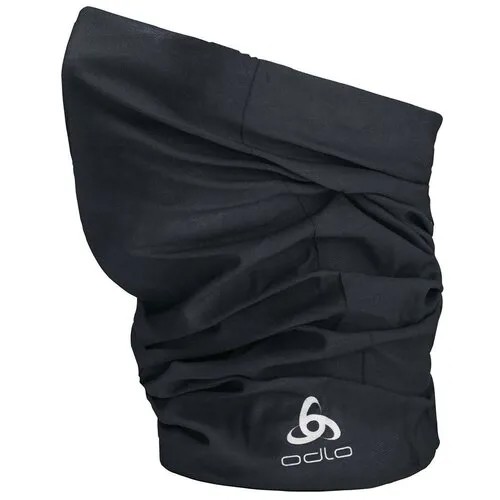 Бандана Odlo Light, black