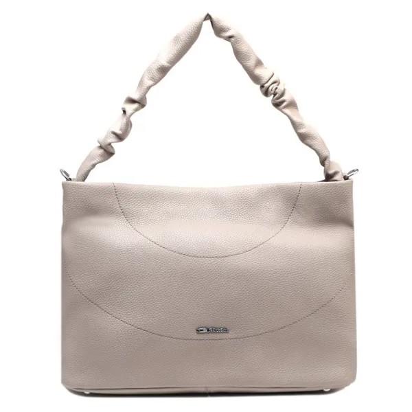 Сумки Giorgio Ferretti