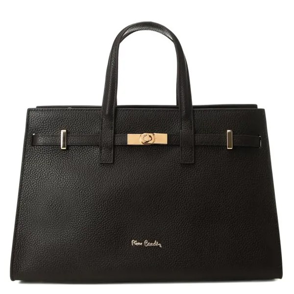Дорожные и спортивные сумки Pierre Cardin