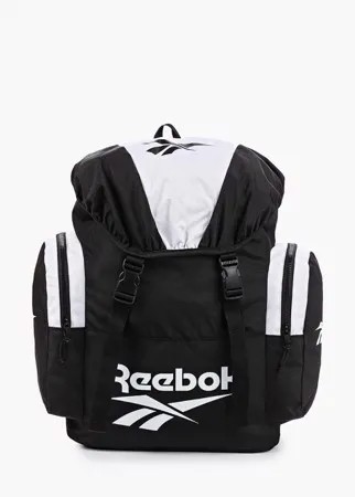 Рюкзак Reebok Classic