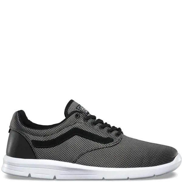 Кеды мужские Vans Reflective VA38FEORL