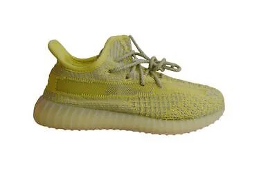 Детские кроссовки Adidas Yeezy Boost 350 RARE - FV3252 - Antlia