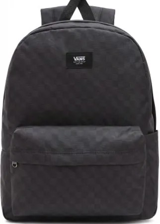Рюкзак Vans Old Skool™