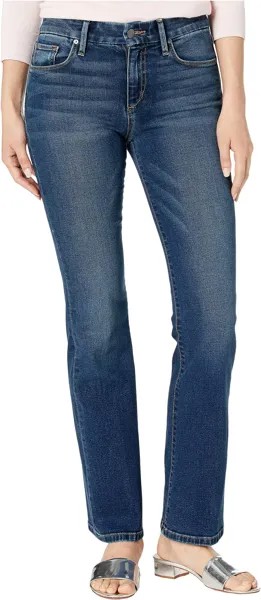 Джинсы Petite Provocateur Bootcut in Stephaney Joe's Jeans, цвет Stephaney