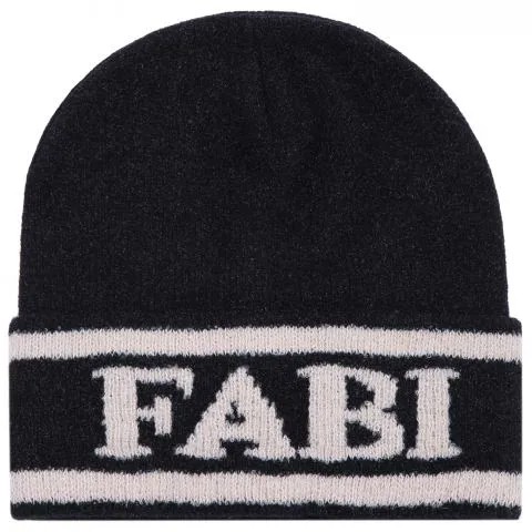 Шапка Fabi