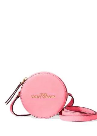 Marc Jacobs сумка The Hot Spot среднего размера