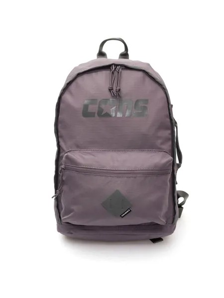 Converse Cons Go 2 Backpack