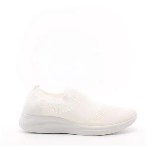Кроссовки Trien, размер 39, белый