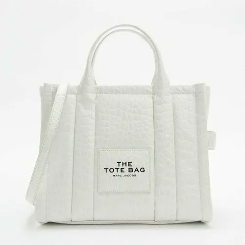 Сумка тоут MARC JACOBS