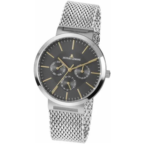 Наручные часы Jacques Lemans 1-1950J