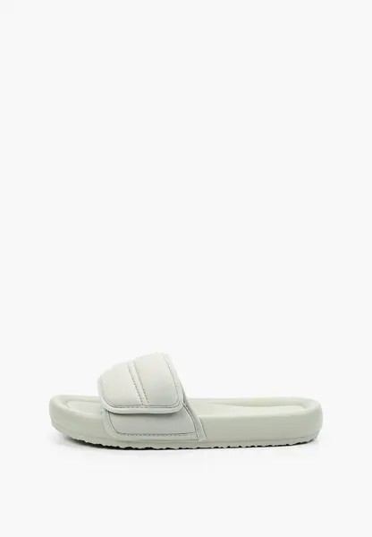 Сланцы Tendance