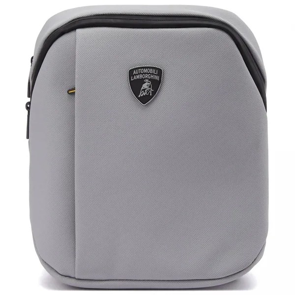 Сумка Automobili Lamborghini