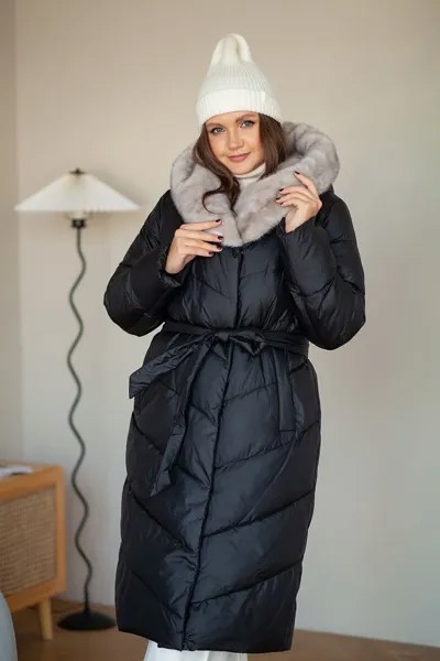 Полупальто