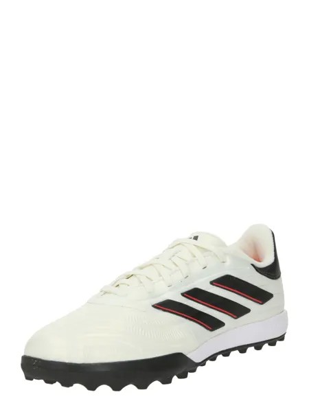 Бутсы ADIDAS PERFORMANCE Soccer Cleats COPA PURE 2 LEAGUE, бежевый