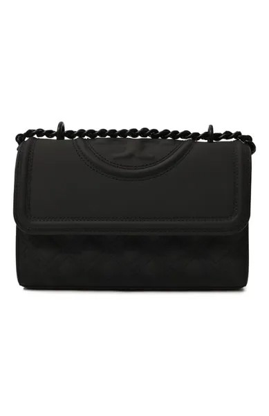 Сумка Fleming Tory Burch