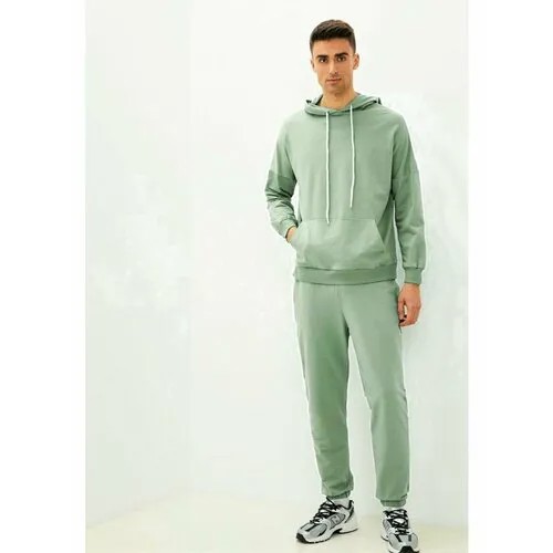 Костюм спортивный BLACKSI, размер L/XL, ментол