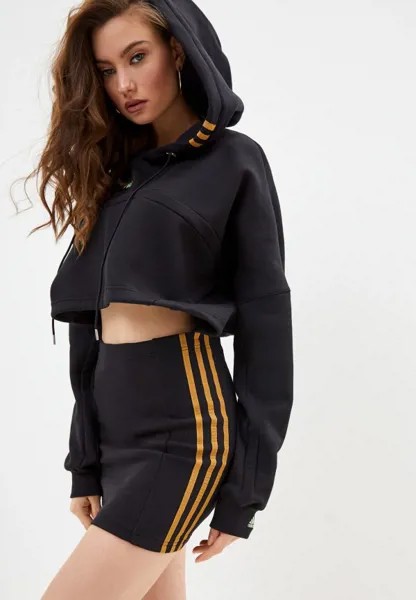 Платье adidas Originals