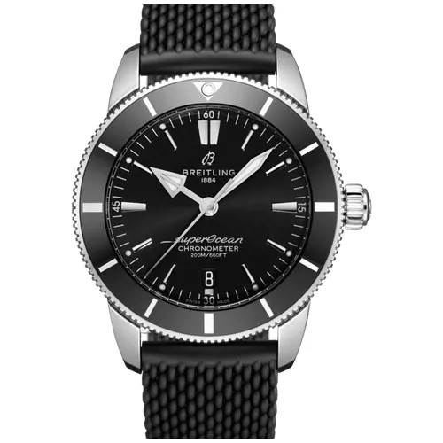 Наручные часы Breitling Superocean Heritage II AB2030121B1S1