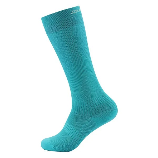 Носки Alpine Pro Redovico 2 long, синий