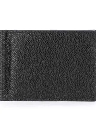 Thom Browne классический бумажник