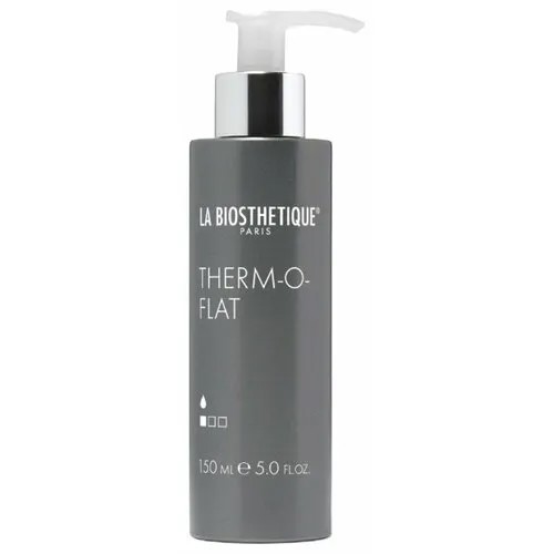 La Biosthetique гель-термозащита для укладки Therm-O-Flat, 150 мл