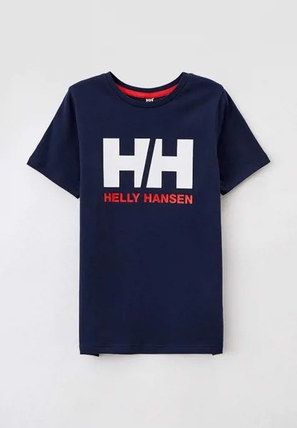 Футболка Helly Hansen