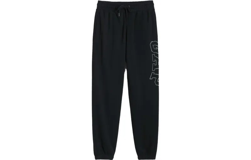 Женские спортивные штаны GAP, цвет Beige