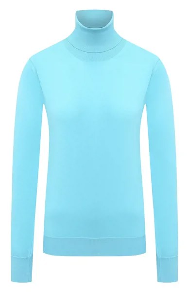 Водолазка Tom Ford