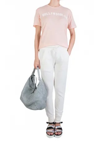 Футболка WildFox
