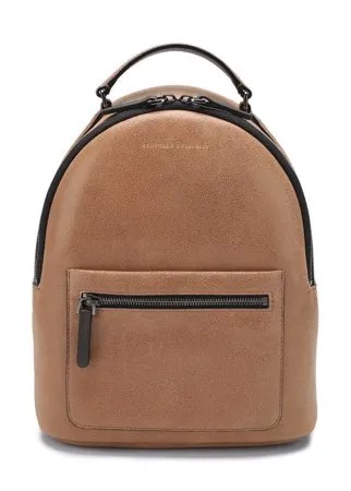 Рюкзак Brunello Cucinelli