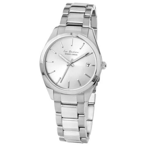 Jacques Lemans LP-132F