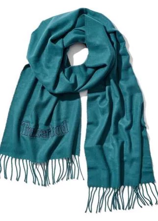 Willowcreek Solid Scarf With Giftbox And Sticker