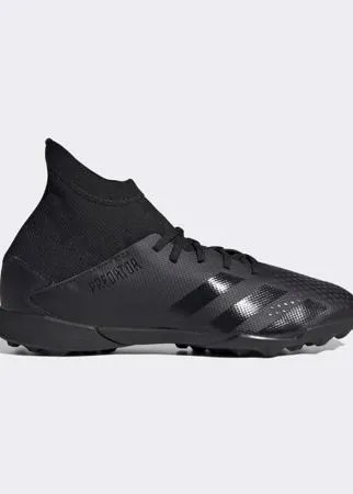 Футбольные бутсы Predator 20.3 TF adidas Performance